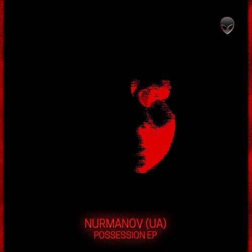 Nurmanov (UA) - Possession EP [M4CU01]